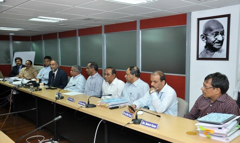 Kochi Metro | KMRL Board submits Kochi development plan to centre for approval