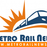 Metro Rail News Official Logo_New