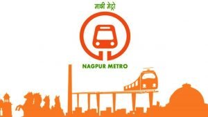 Maharashtra Metro Rail Corporation (Maha Metro)