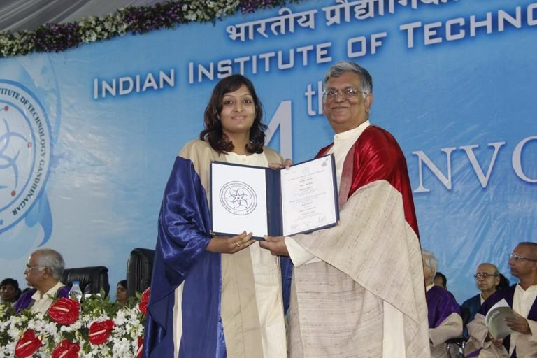 MEGA Metro | IITian Silpy Agrawal helps map city’s Metro rail project
