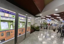 Delhi Metro | UD Ministry to examine issues raised by CM Kejriwal on metro fare revision