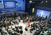 Around 50% of India would be urban by 2030, says Hardeep Singh Puri