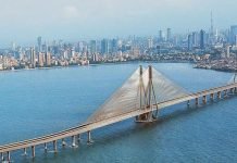 Navi Mumbai Metro | DMRC finalize DPR to connect two city airports with metro rail