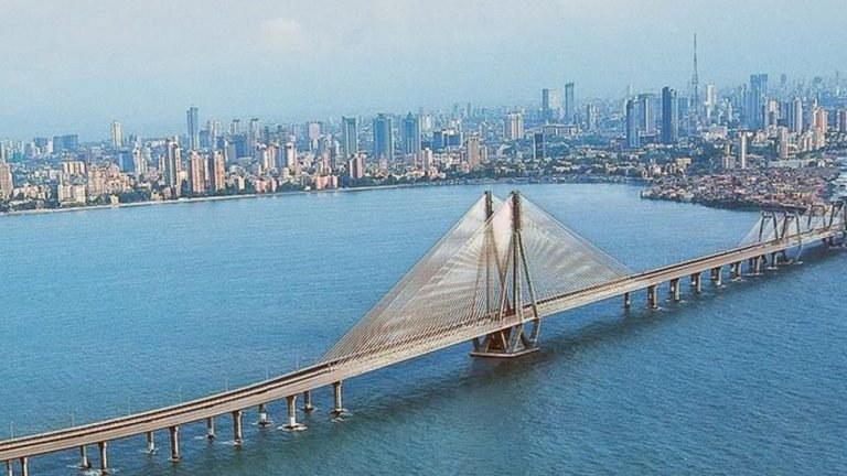Navi Mumbai Metro | DMRC finalize DPR to connect two city airports with metro rail