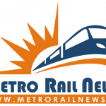 Metro Rail News-Retina
