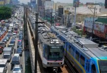 SC urged to strike down MRT, LRT fare hike