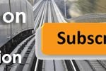 Metro Rail News 650×100