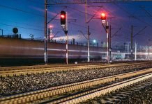 Opportunities in Railway Signalling and Telecommunications