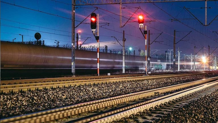 RITES invites tenders for S&T works in the Panipat Jind section of Delhi Division in Northern Railway