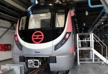 Delhi Metro | DMRC to add 120 km Metro Rail network in phase-III in 2018