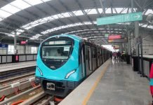 Kochi Metro | KMRL the most popular initiatives among the masses ,due to its free services and public participation in all possible ways.
