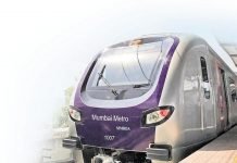 Mumbai Metro | MMRDA planes to acquire driverless trains for metro 2A, 2B and metro 7