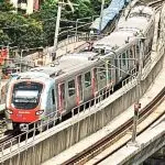 MMRDA awards ₹29.63 cr contract for Signage Works on Mumbai Metro Line 6 & 7A