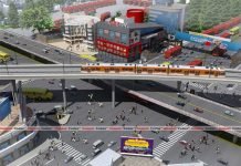 Nagpur Metro | Maha Metro gets RDSO clearance, needs Railway Board’s approval