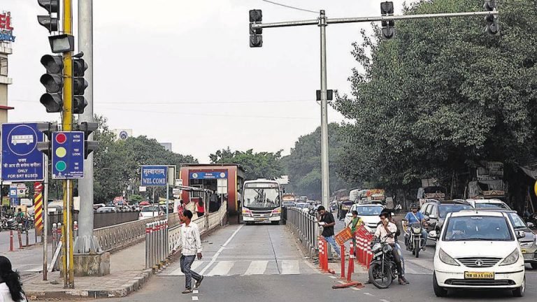 Pune Metro | Metro Rail will become another option for taking ride between Pimpri and Swargate
