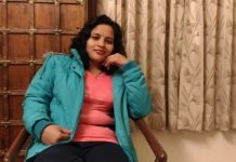 A New Year’s Greeting from the Managing Editor of Metro Rail News