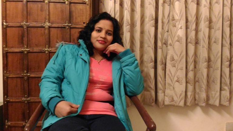 A New Year’s Greeting from the Managing Editor of Metro Rail News