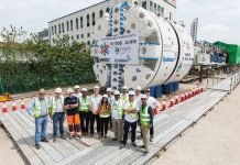 Mumbai Metro | MMRC designs a comprehensive plan to dig in Metro-3 corridor