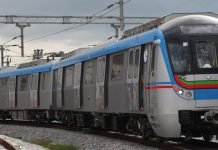 Hyderabad Metro | DMRC to prepare DPR for Phase II of the metro rail project Hyderabad Metro