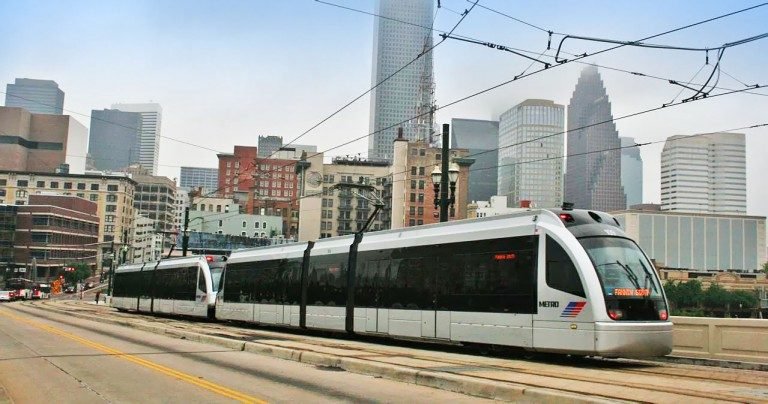 Light Metro project cost in Kerala goes up by ₹700 crore