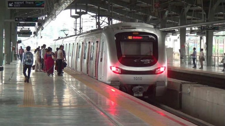 Mumbai Metro | MMRC to start Metro-4 corridor (Wadala-Thane-Kasarvadavali) work in April