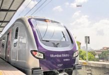 Mumbai Metro| Work to begin on Mumbai Metro’s costliest corridor early 2016 Mumbai Metro