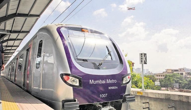 MMRC Recruitment 2019:  Last day to Apply online for 12 post