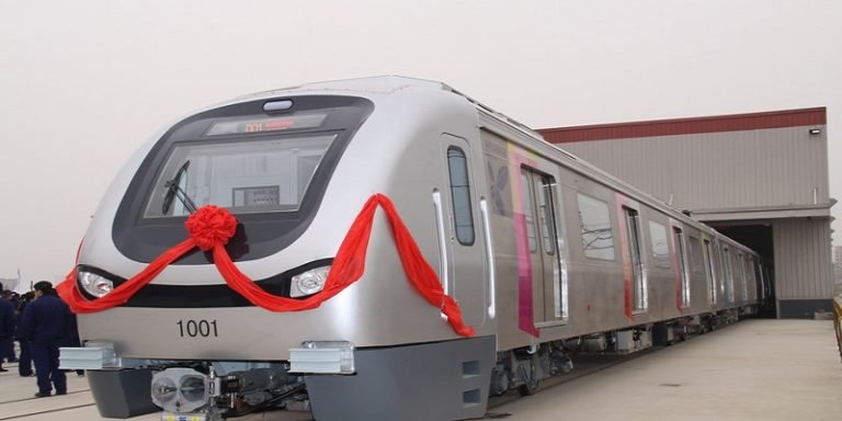 Petitioner raises strong exception on the impact of Metro construction in Pune