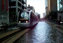 Goa Metro | Centre agrees to fund for metro rail project in Goa