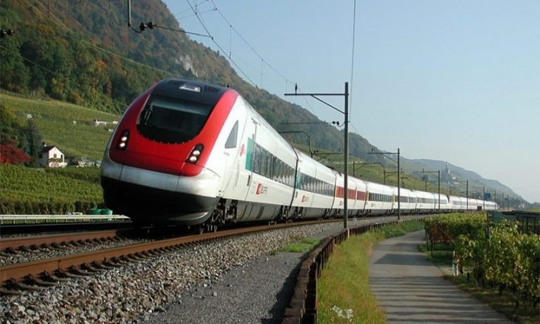 NCRTC invites bids for construction of elevated viaduct of Delhi-Meerut RRTS corridor