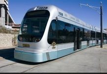 Vijayawada Metro | The Union budget did not mention Vijayawada and Visakhapatnam metro rail projects vijayawada light metro