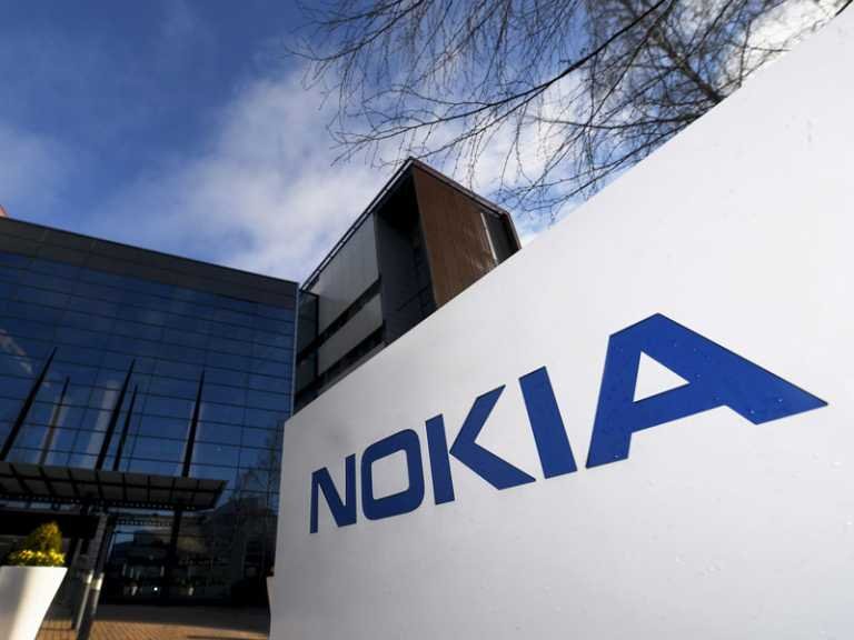 Nokia Wins Largest GSM-Rail Contract to modernise Poland’s rail communications