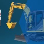 Suretech