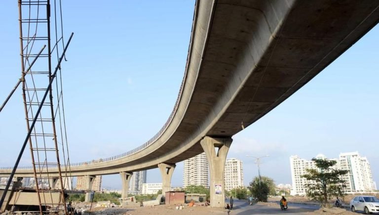 Pune Metro | Center approves Shivajinagar-Hinjewadi Metro corridor on PPP basis