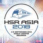 HSR2018-Header