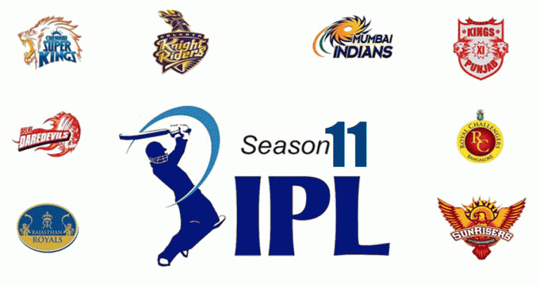 IPL 2018 | Bangalore Metro (BMRC) extends train timings for IPL matches