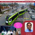 Metro Rail News April 2018 Cover Page (1)