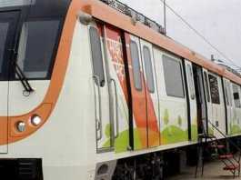 Maharashtra Metro to start work on underground stretch by June