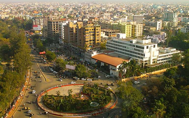 Patna Metro | The Metro rail project plan setback for until next year