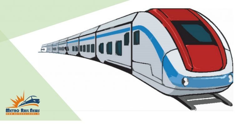 Design the logo of Patna Metro and Get a reward of up to 50 thousand.
