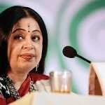kirron-kher-mp-chandigarh
