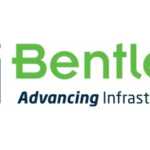 Bentley-Systems