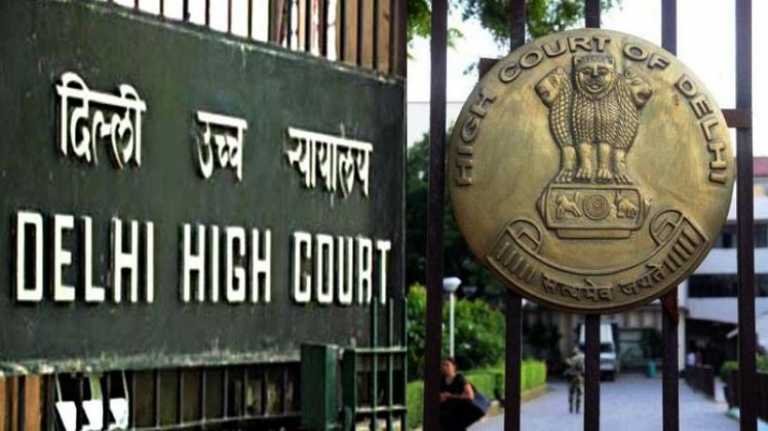 Delhi Metro | Delhi High Court slams DMRC and CISF on stopping metro services
