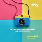 KMRL-Photo-contest