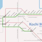 Kochi_Metro_Map