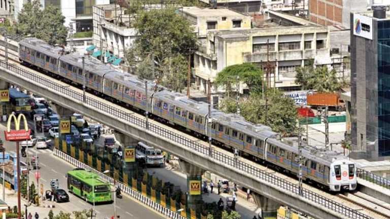 Delhi Metro | Corrupt practices and lack of transparency in recruitment process in DMRC