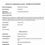 Grievance Status (1)-001