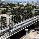 Mumbai_Metro_Line_1_(21628339891)