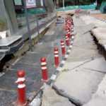 PHOTO-2018-07-30-15-03-30