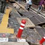 PHOTO-2018-07-30-15-03-32